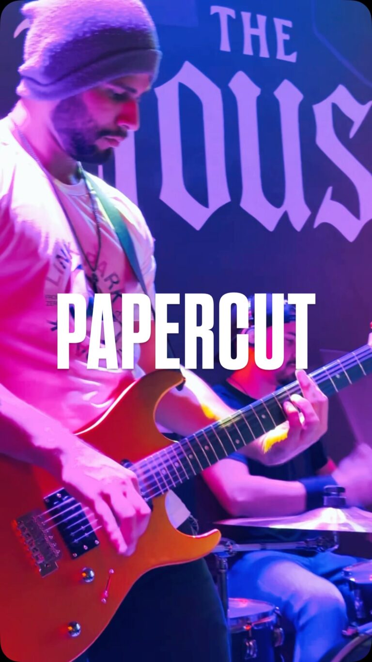 Instagram post from fromzerolp. This post is in position 6.