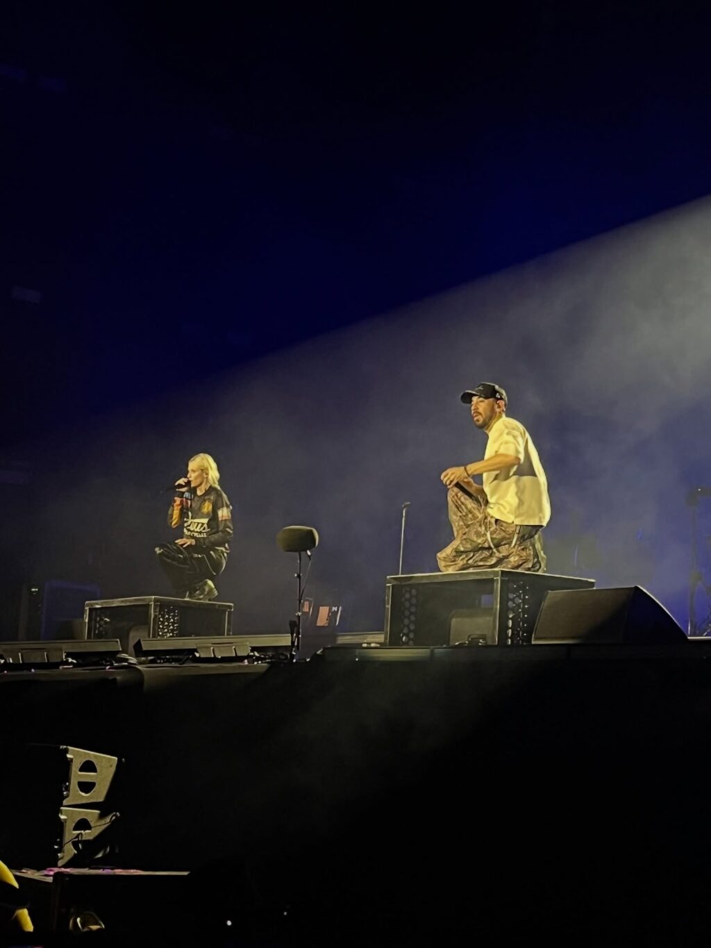 Instagram post from fromzerolp. This post is in position 4.