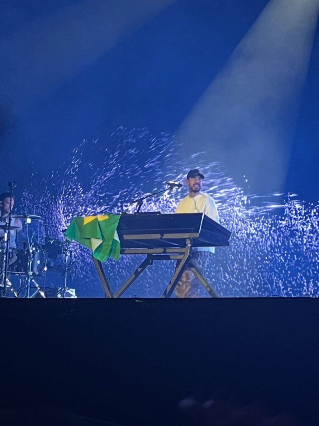 Instagram post from fromzerolp. This post is in position 16.