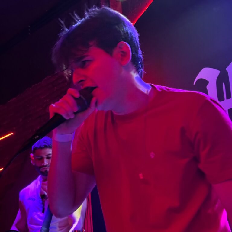 Instagram post from fromzerolp. This post is in position 10.