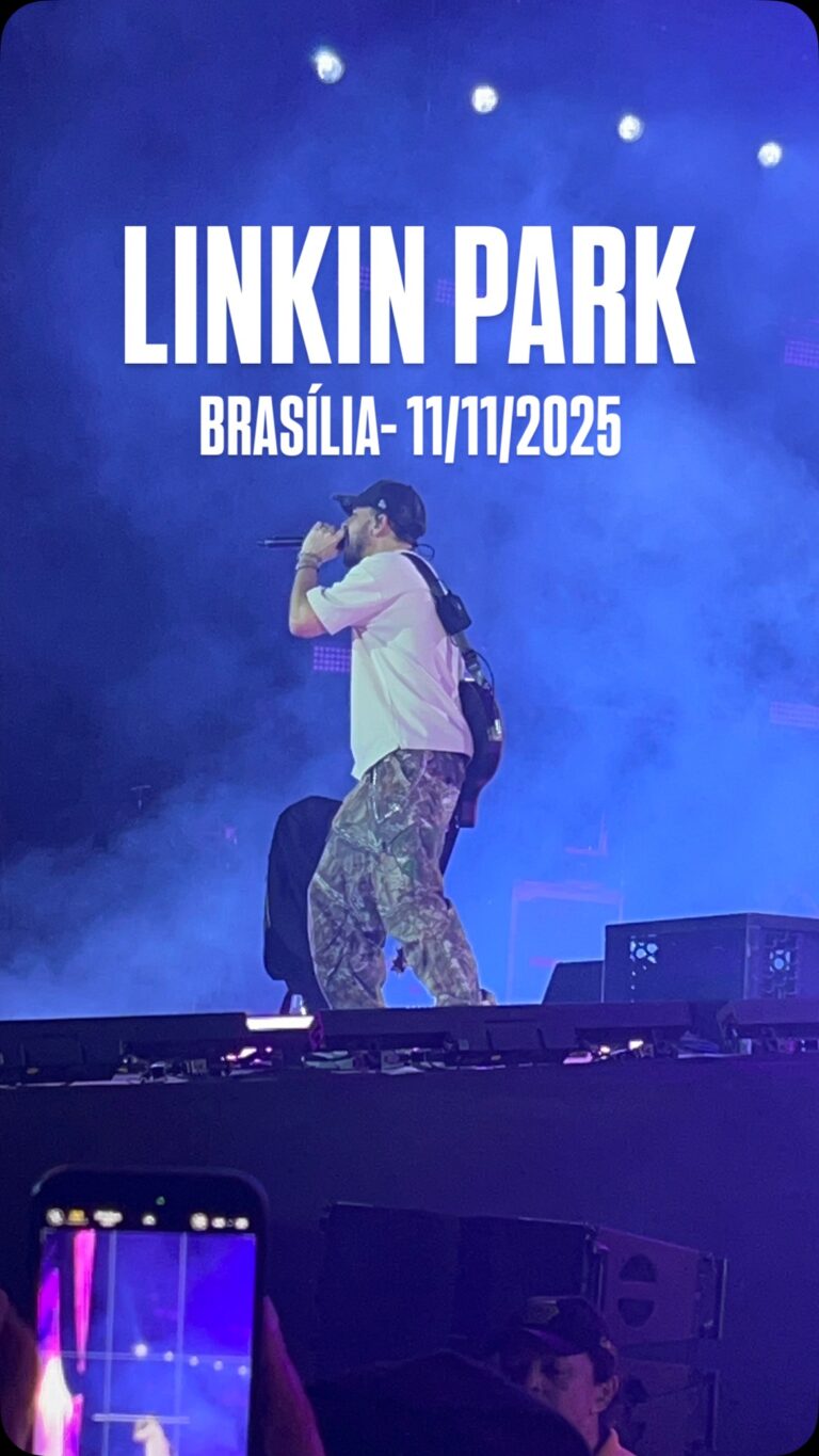 Instagram post from fromzerolp. This post is in position 1.