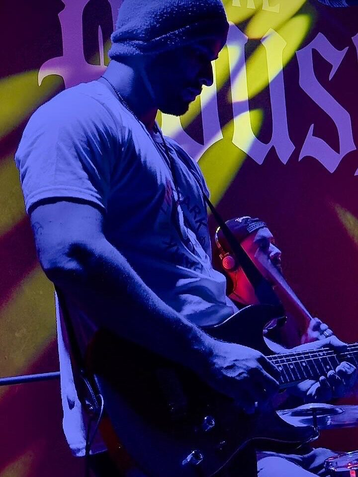 Instagram post from fromzerolp. This post is in position 2.