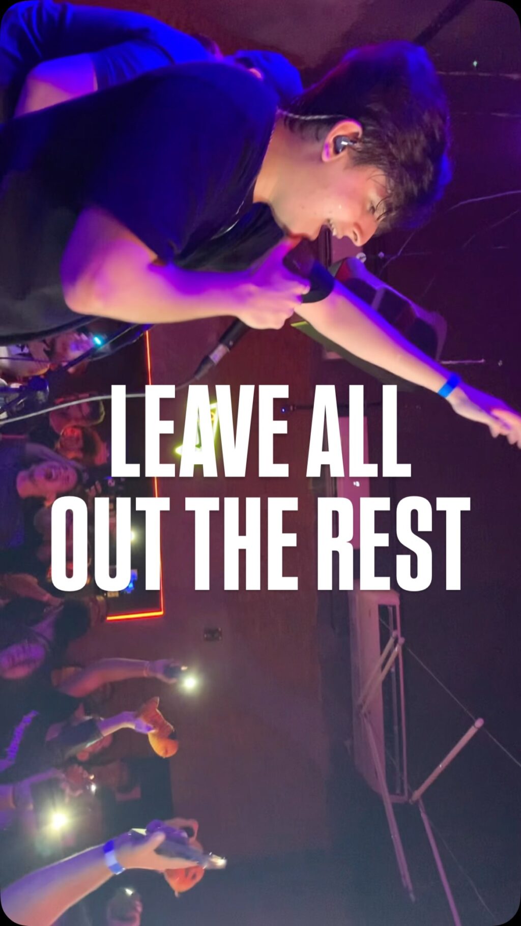 Instagram post from fromzerolp. This post is in position 2.