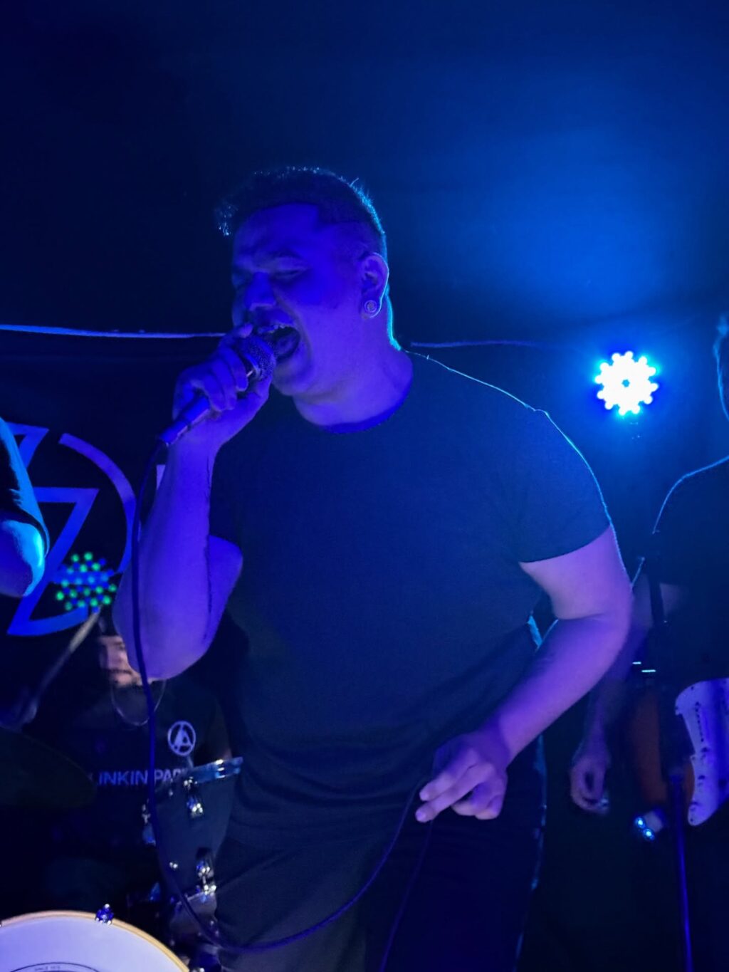 Instagram post from fromzerolp. This post is in position 3.