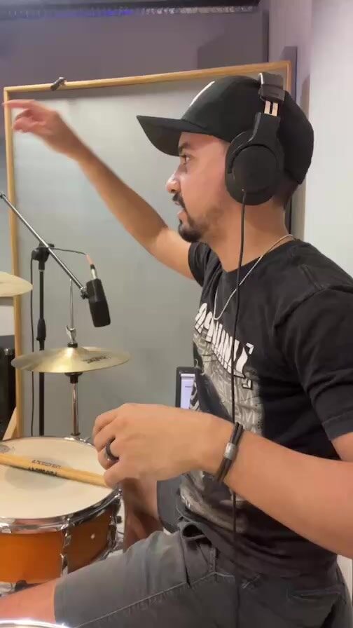 Instagram post from fromzerolp. This post is in position 3.