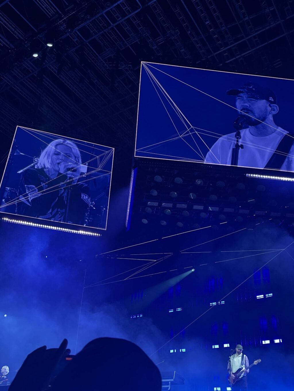 Instagram post from fromzerolp. This post is in position 13.