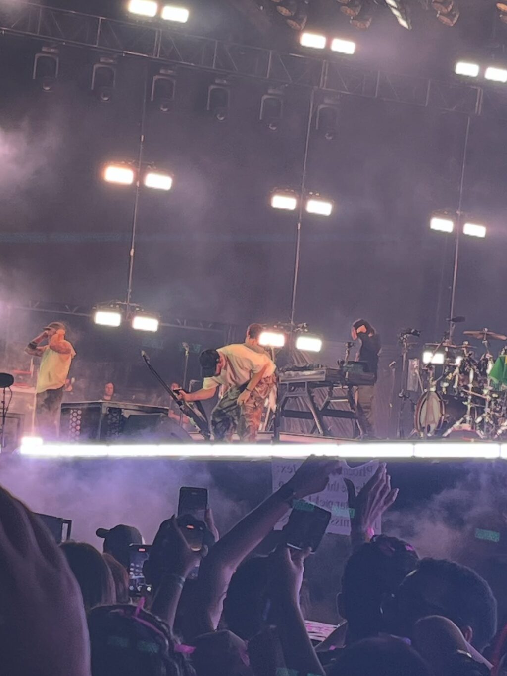 Instagram post from fromzerolp. This post is in position 18.