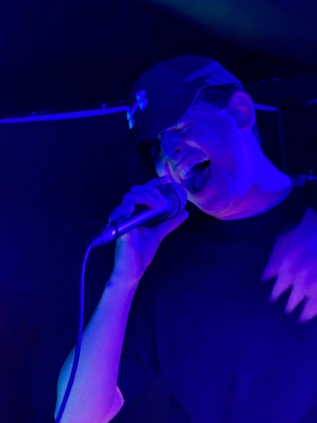 Instagram post from fromzerolp. This post is in position 1.