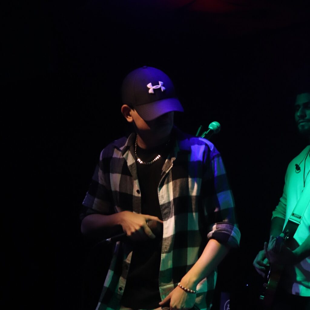 Instagram post from fromzerolp. This post is in position 11.