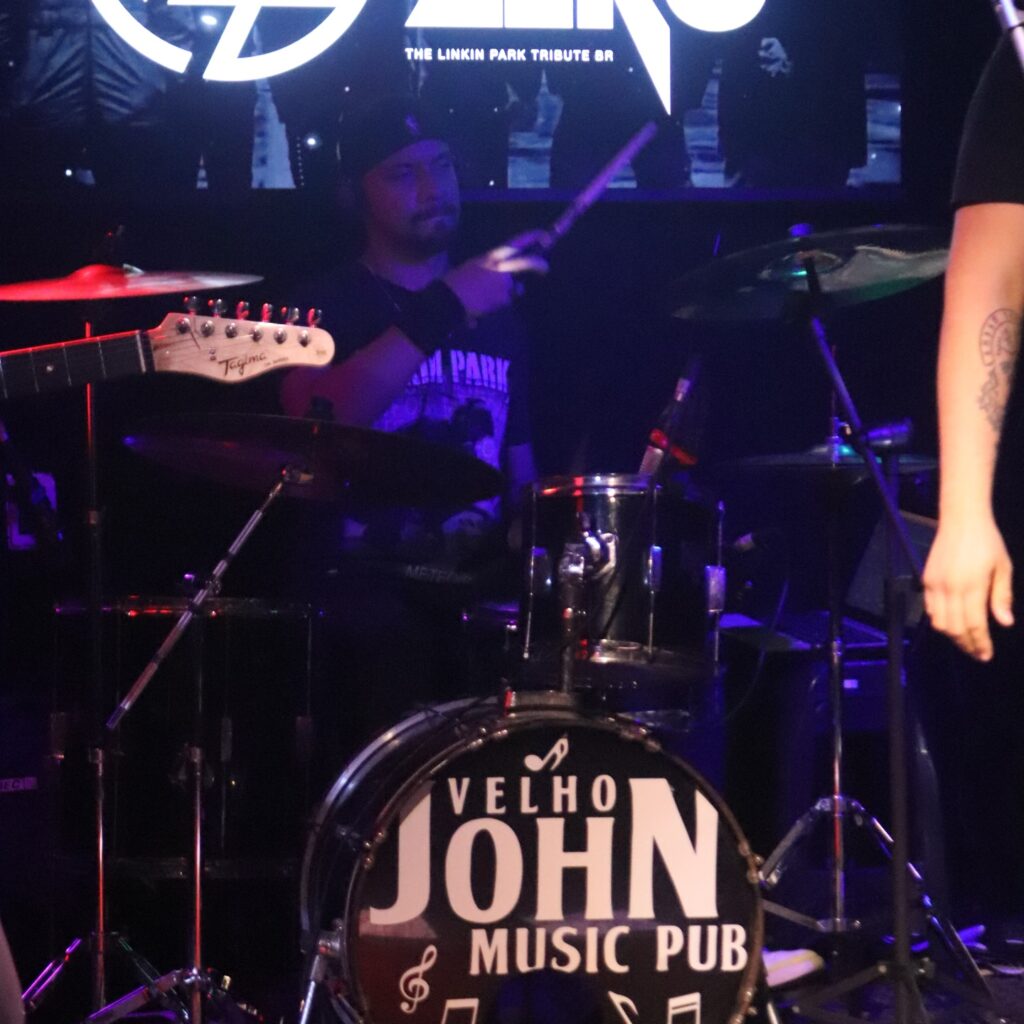 Instagram post from fromzerolp. This post is in position 3.