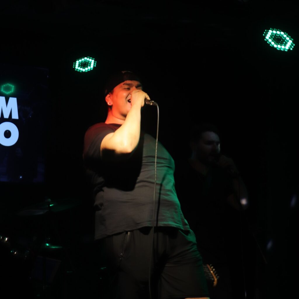 Instagram post from fromzerolp. This post is in position 2.