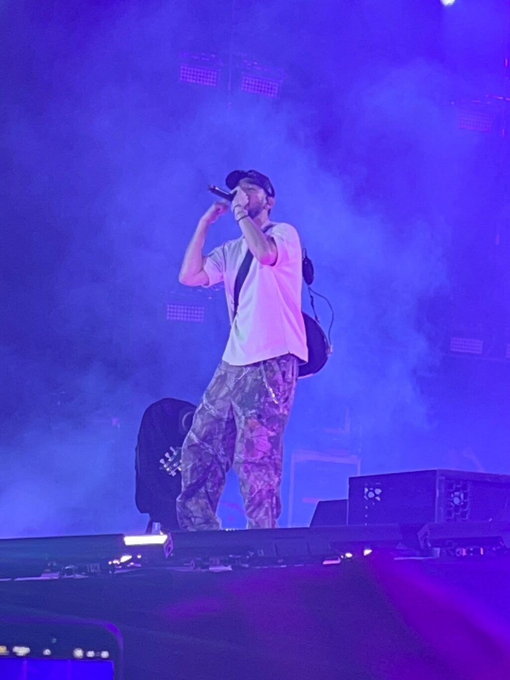 Instagram post from fromzerolp. This post is in position 5.