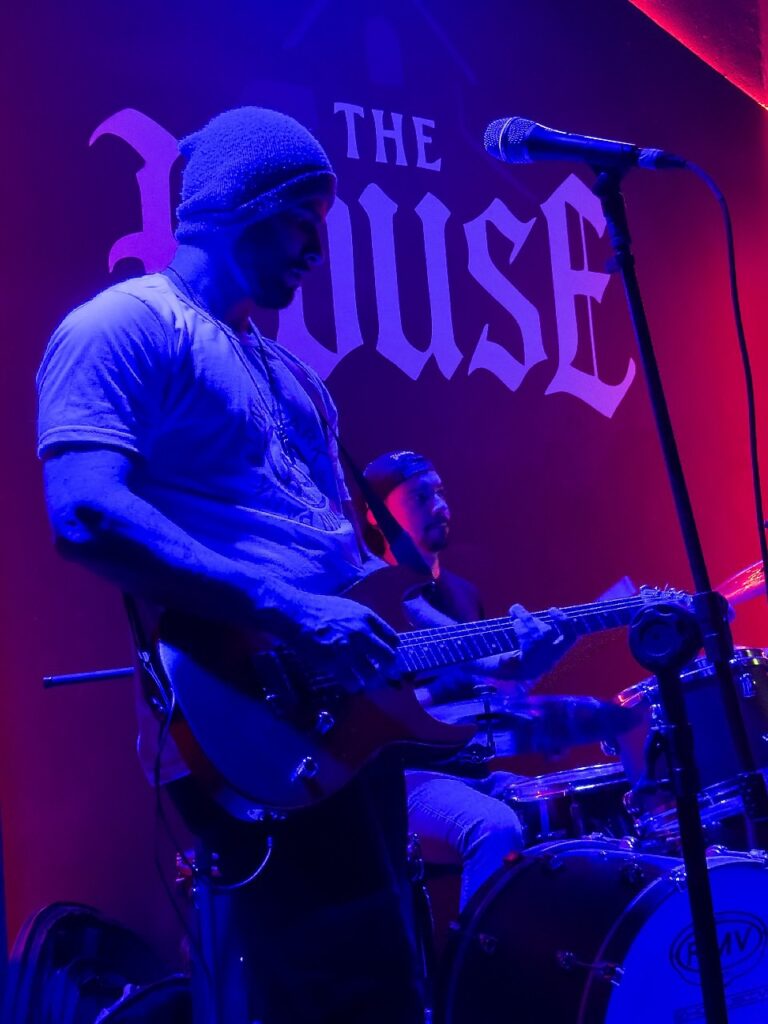 Instagram post from fromzerolp. This post is in position 2.