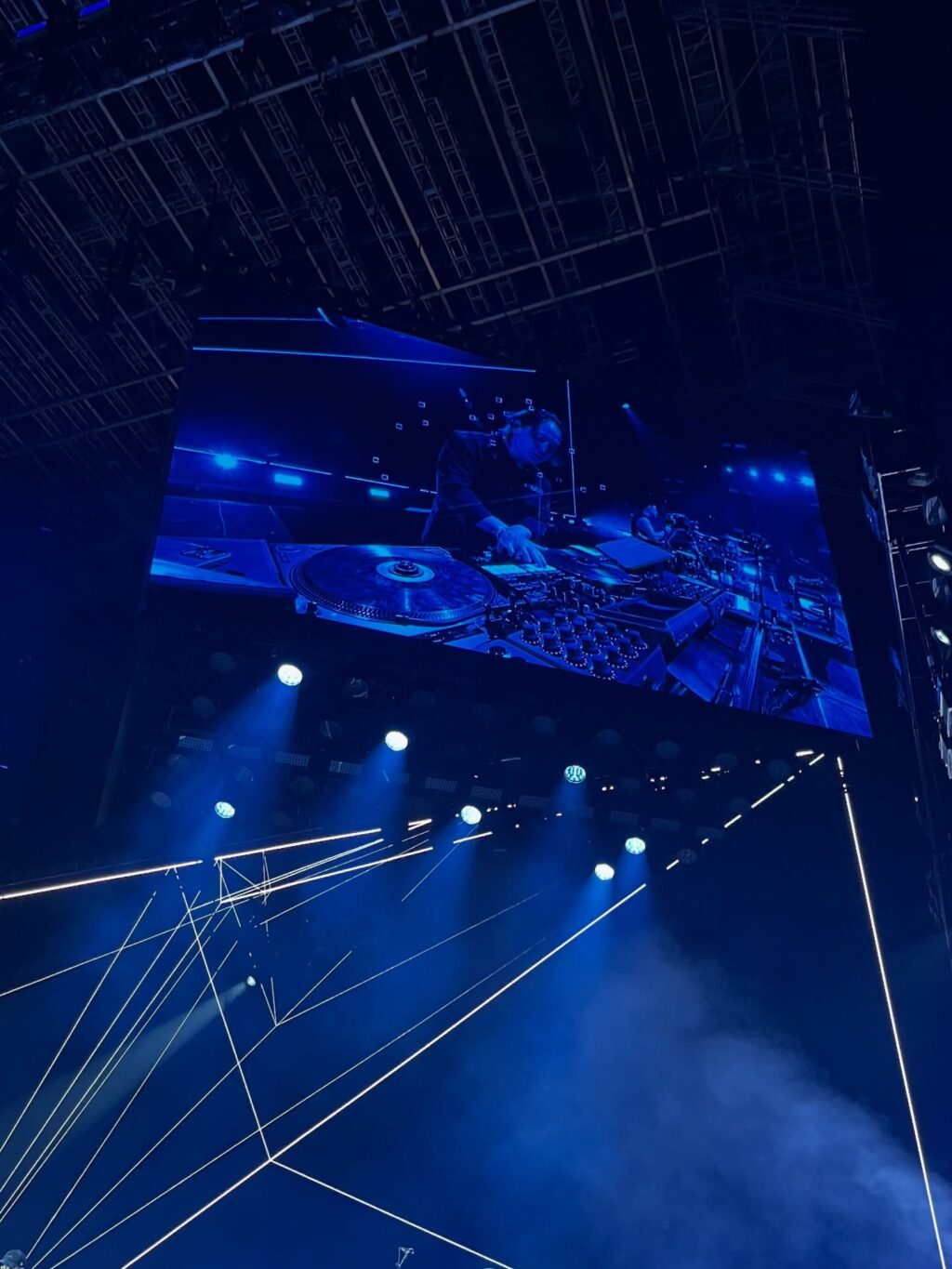 Instagram post from fromzerolp. This post is in position 15.