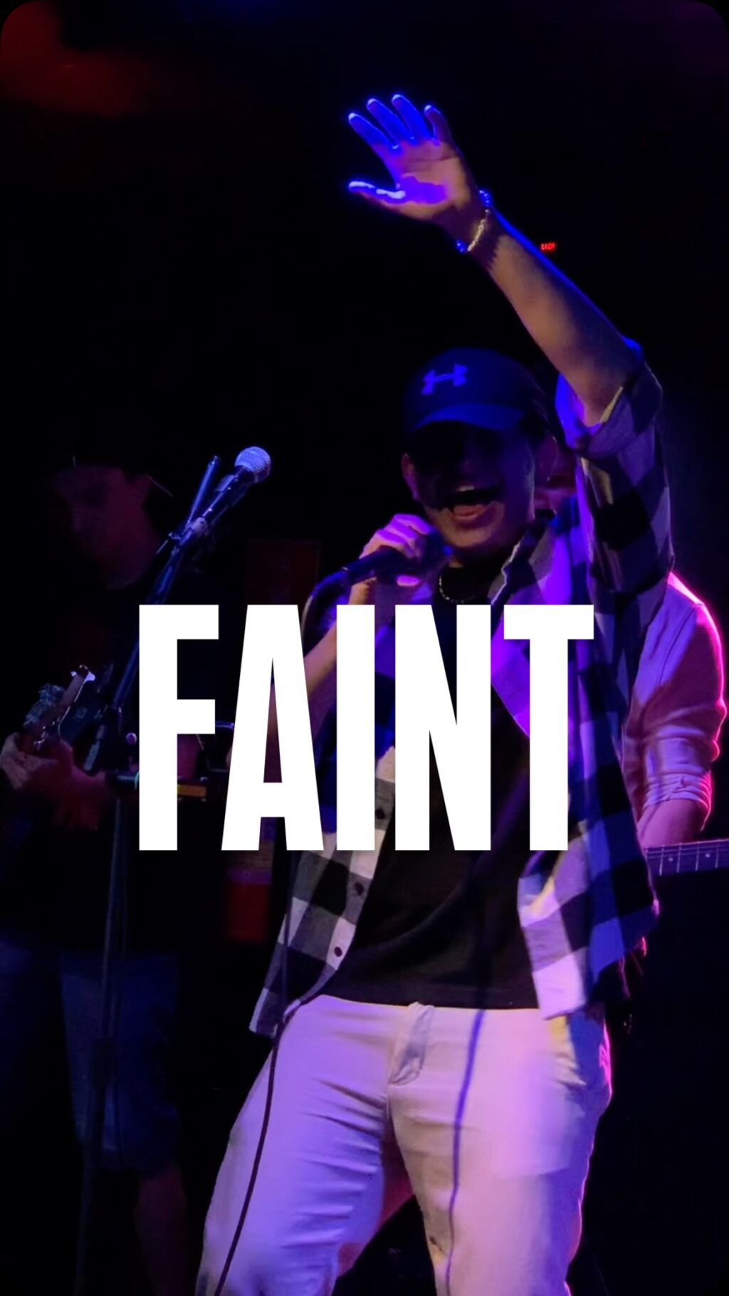 Instagram post from fromzerolp. This post is in position 7.