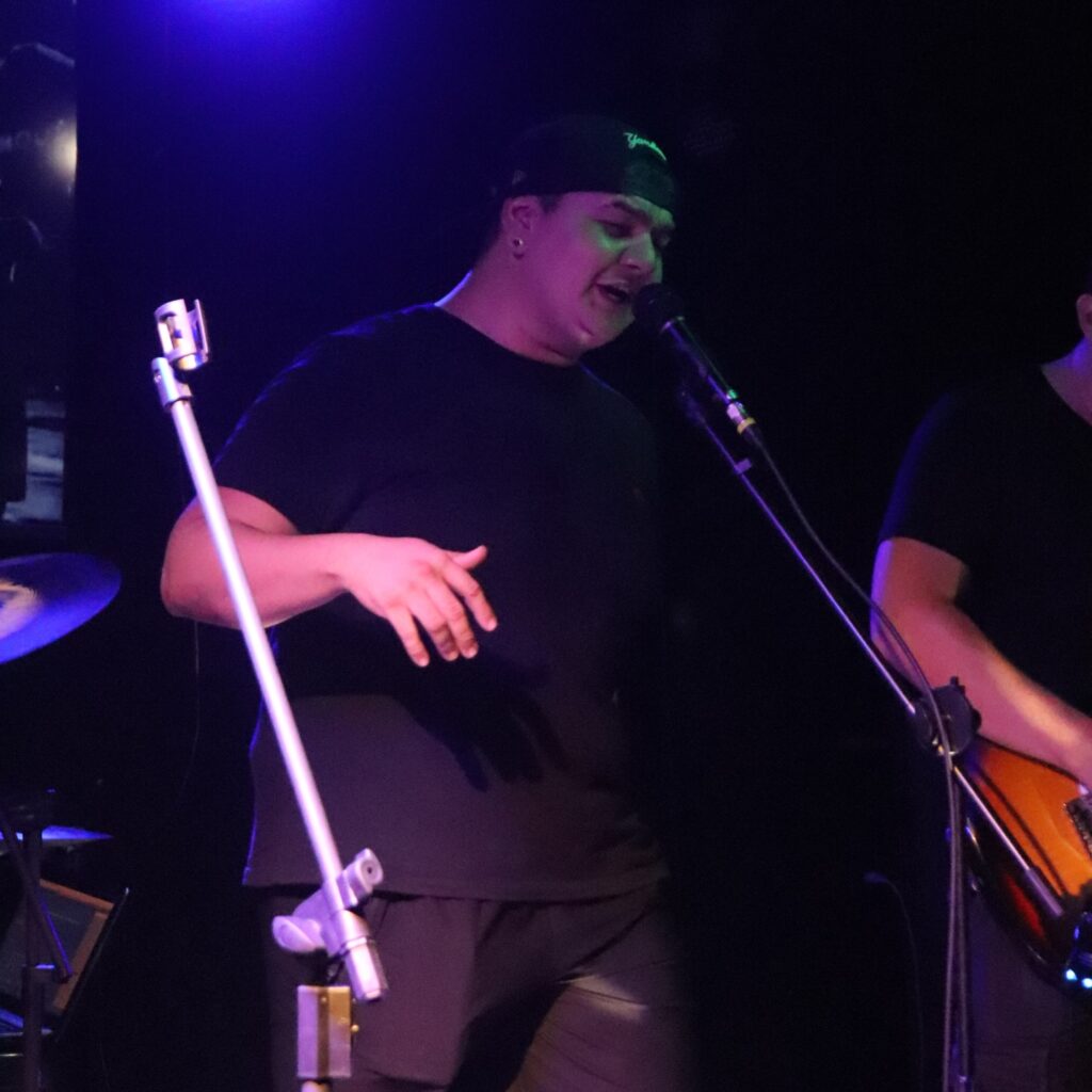 Instagram post from fromzerolp. This post is in position 7.