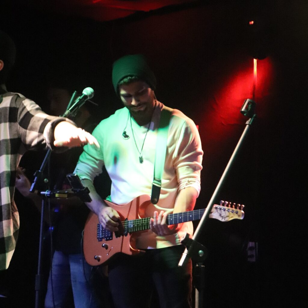 Instagram post from fromzerolp. This post is in position 13.