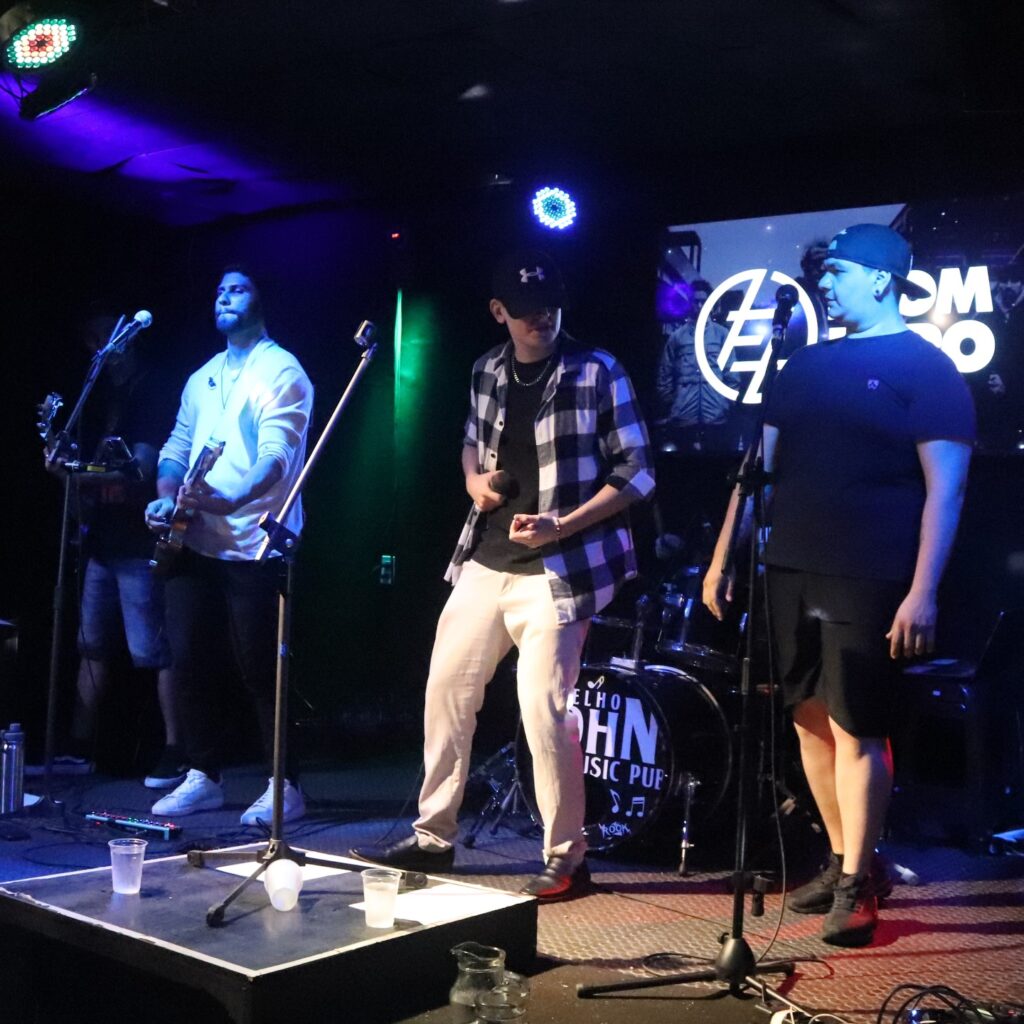 Instagram post from fromzerolp. This post is in position 10.