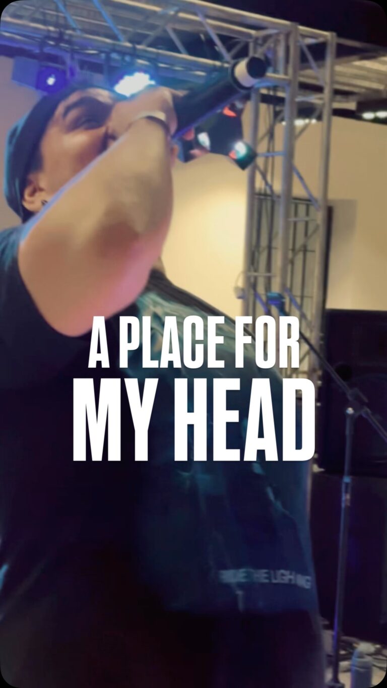 Instagram post from fromzerolp. This post is in position 7.