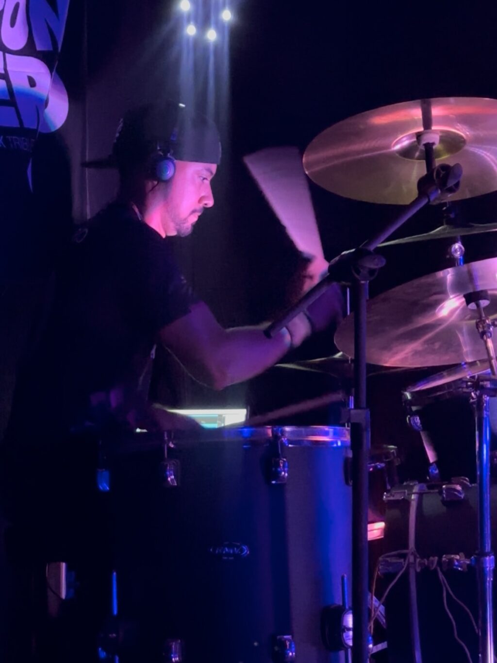 Instagram post from fromzerolp. This post is in position 7.