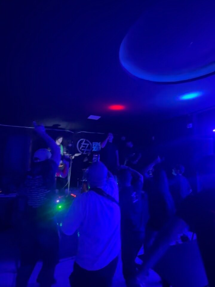 Instagram post from fromzerolp. This post is in position 14.