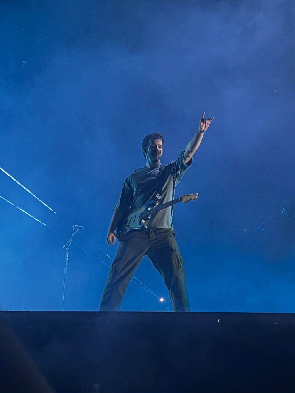 Instagram post from fromzerolp. This post is in position 7.