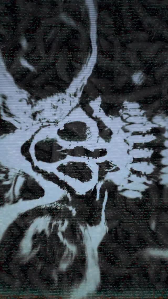 Instagram post from fromzerolp. This post is in position 7.