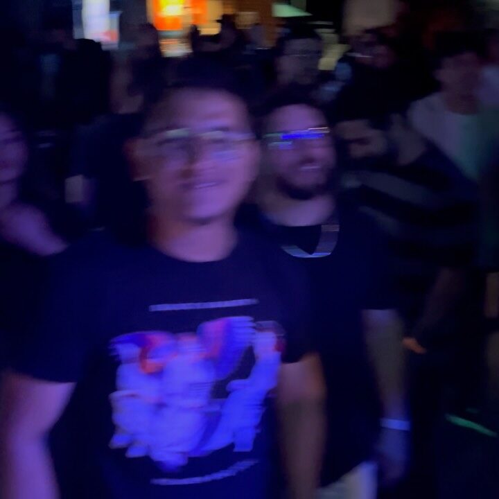 Instagram post from fromzerolp. This post is in position 14.