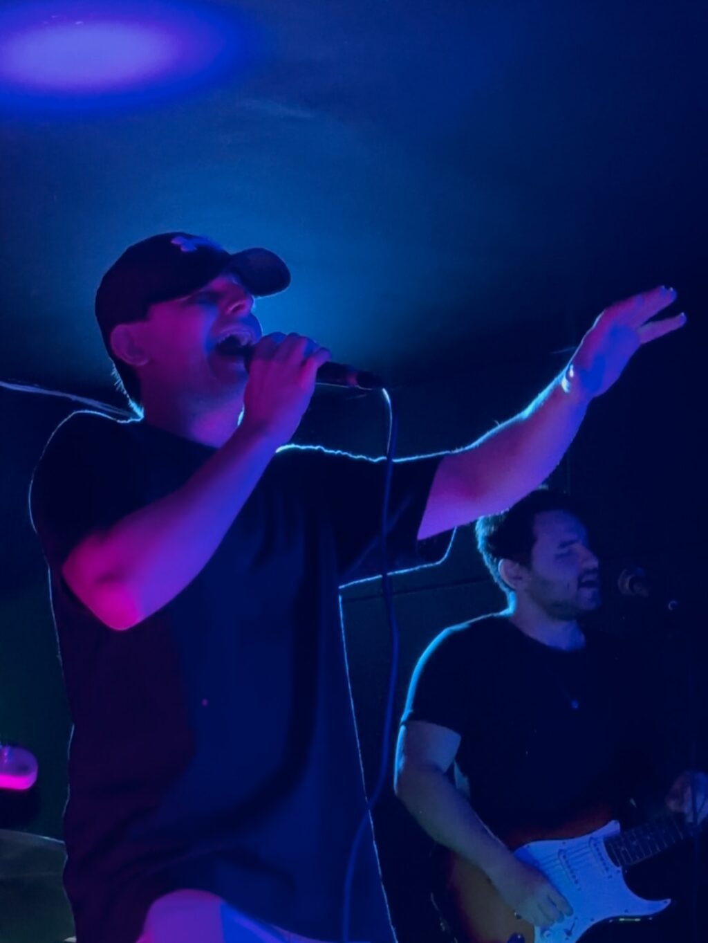 Instagram post from fromzerolp. This post is in position 9.