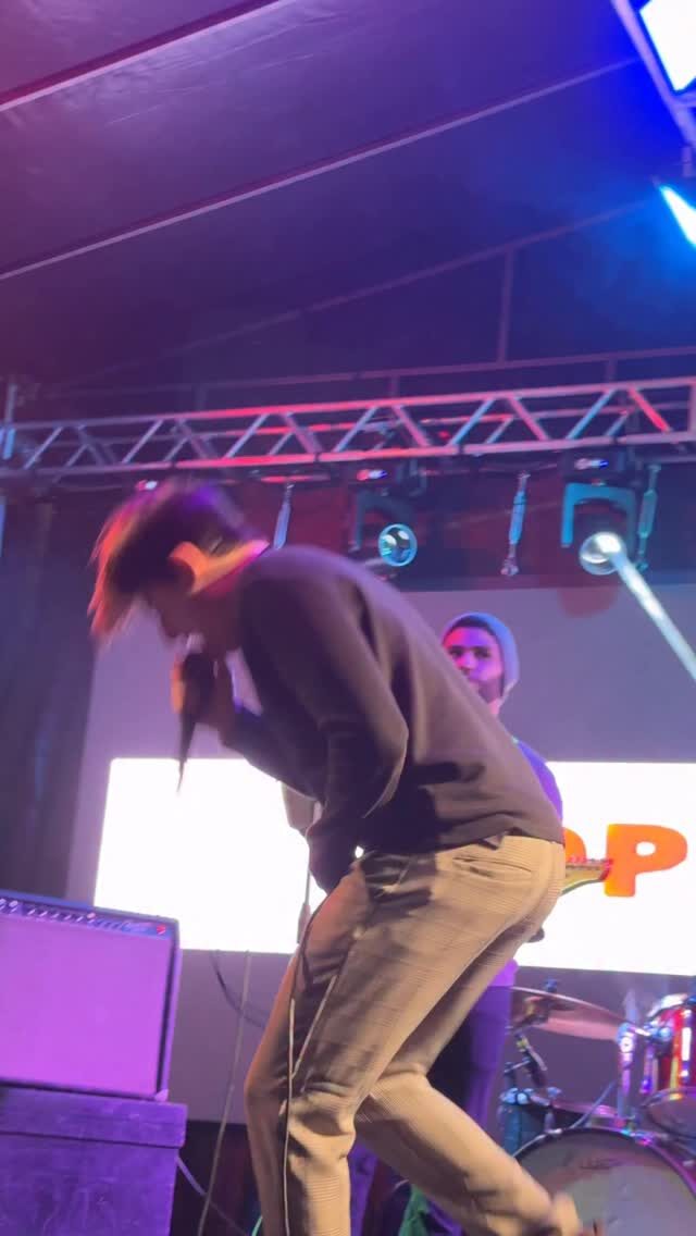 Instagram post from fromzerolp. This post is in position 6.