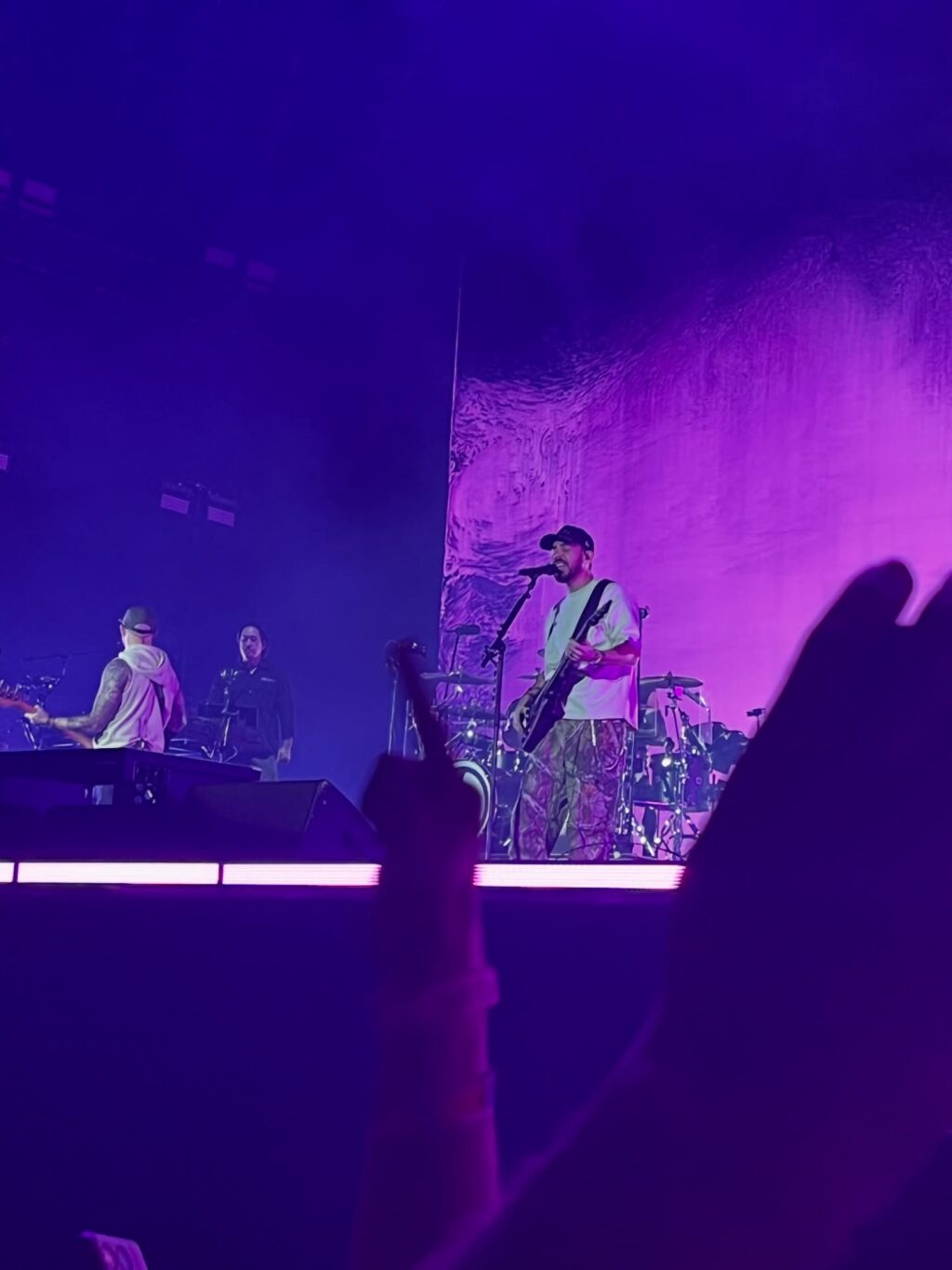 Instagram post from fromzerolp. This post is in position 11.