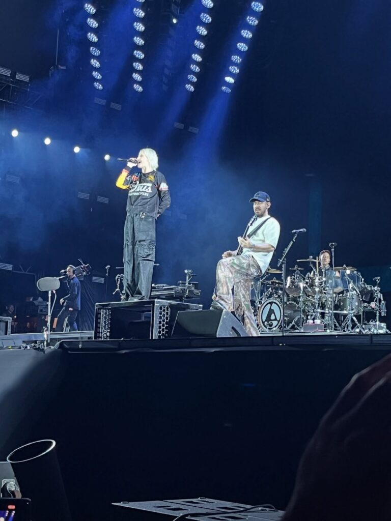 Instagram post from fromzerolp. This post is in position 5.