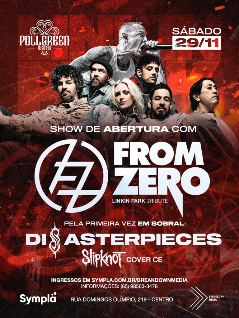 Instagram post from fromzerolp. This post is in position 4.