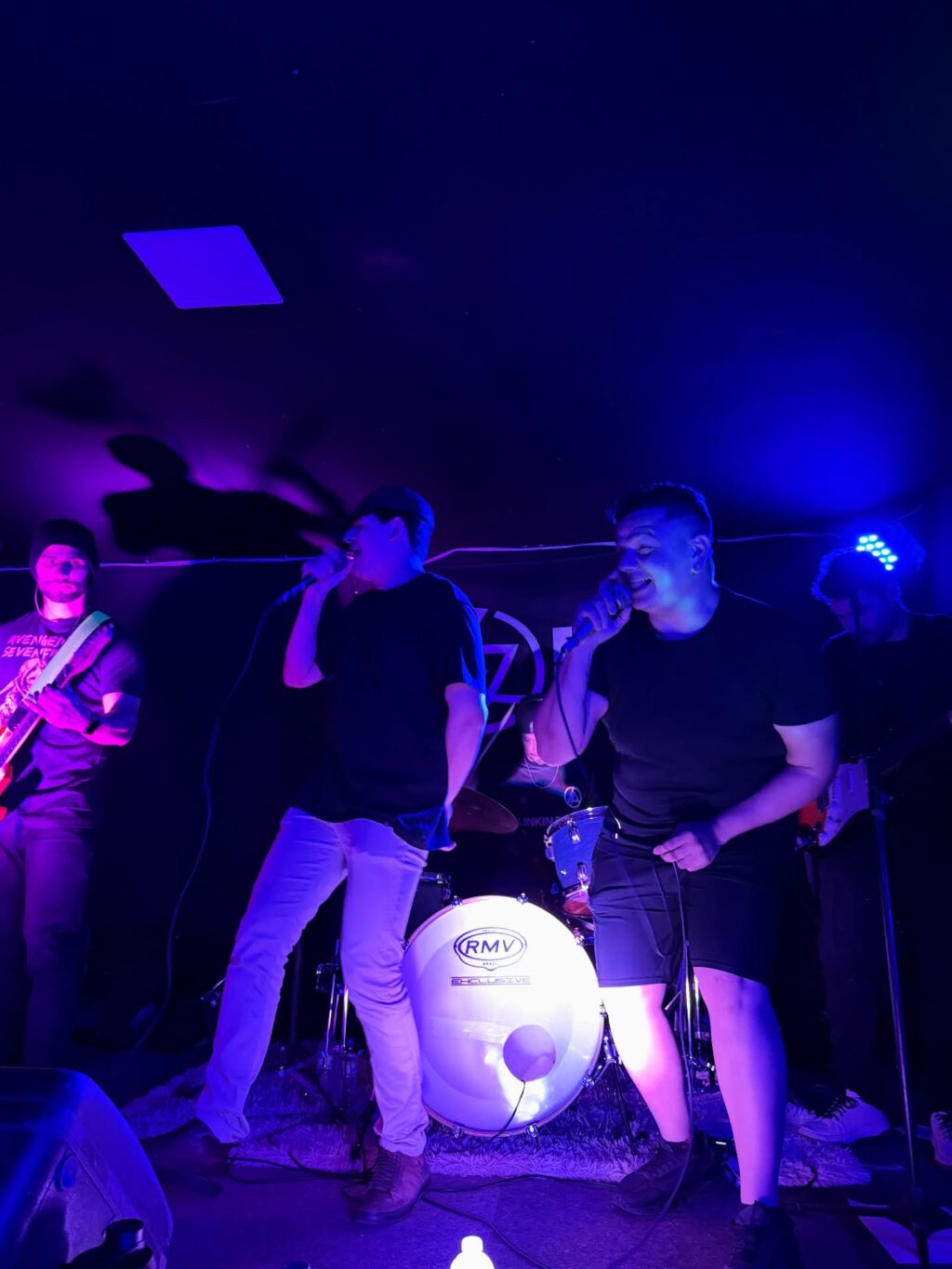 Instagram post from fromzerolp. This post is in position 6.