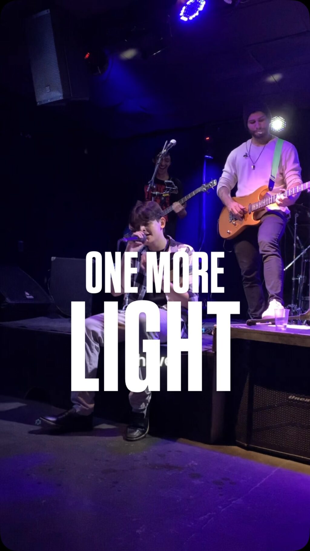 Instagram post from fromzerolp. This post is in position 4.