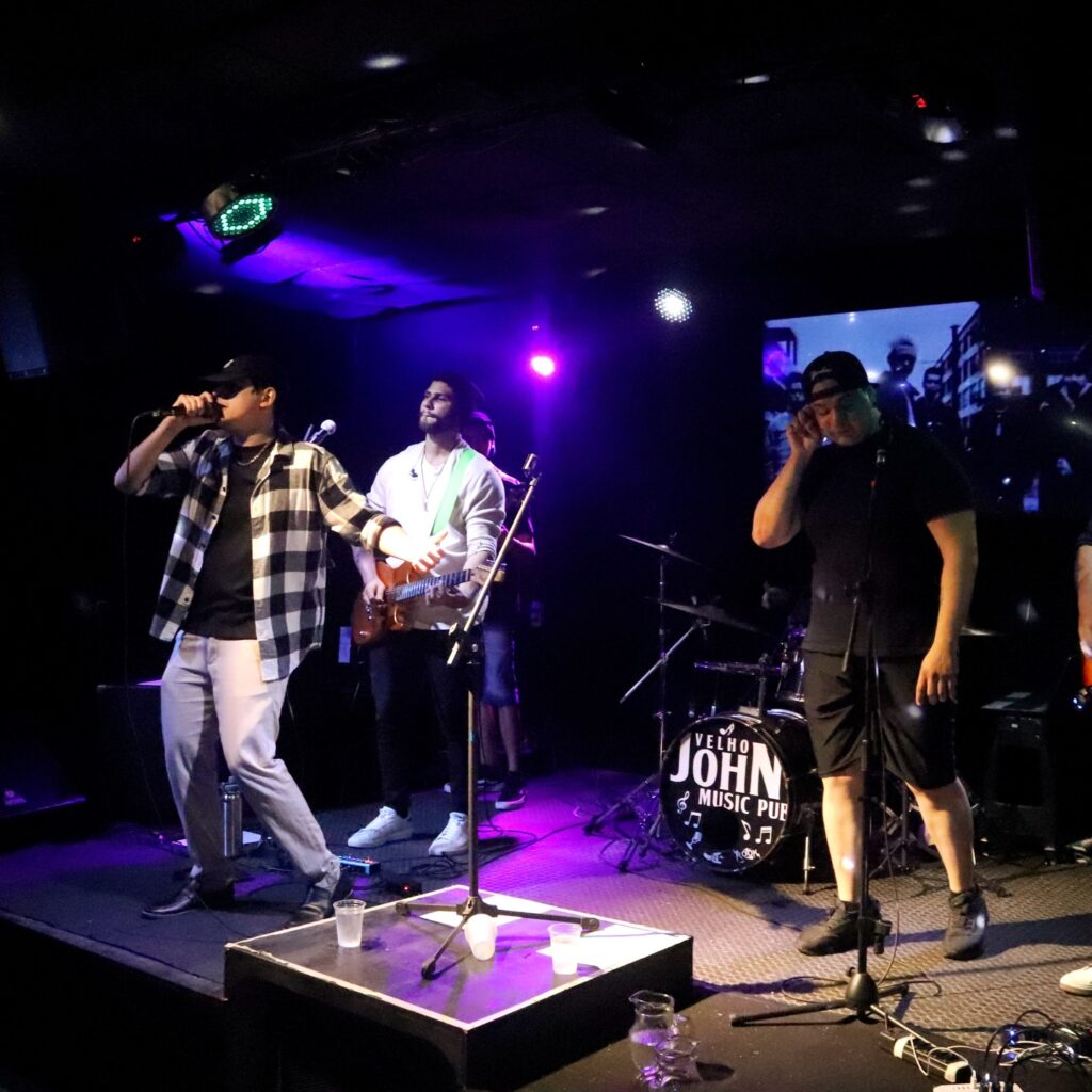 Instagram post from fromzerolp. This post is in position 8.