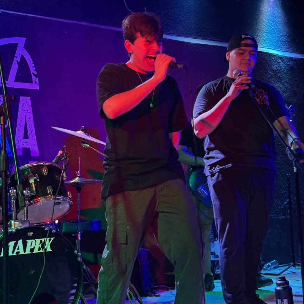 Instagram post from fromzerolp. This post is in position 2.