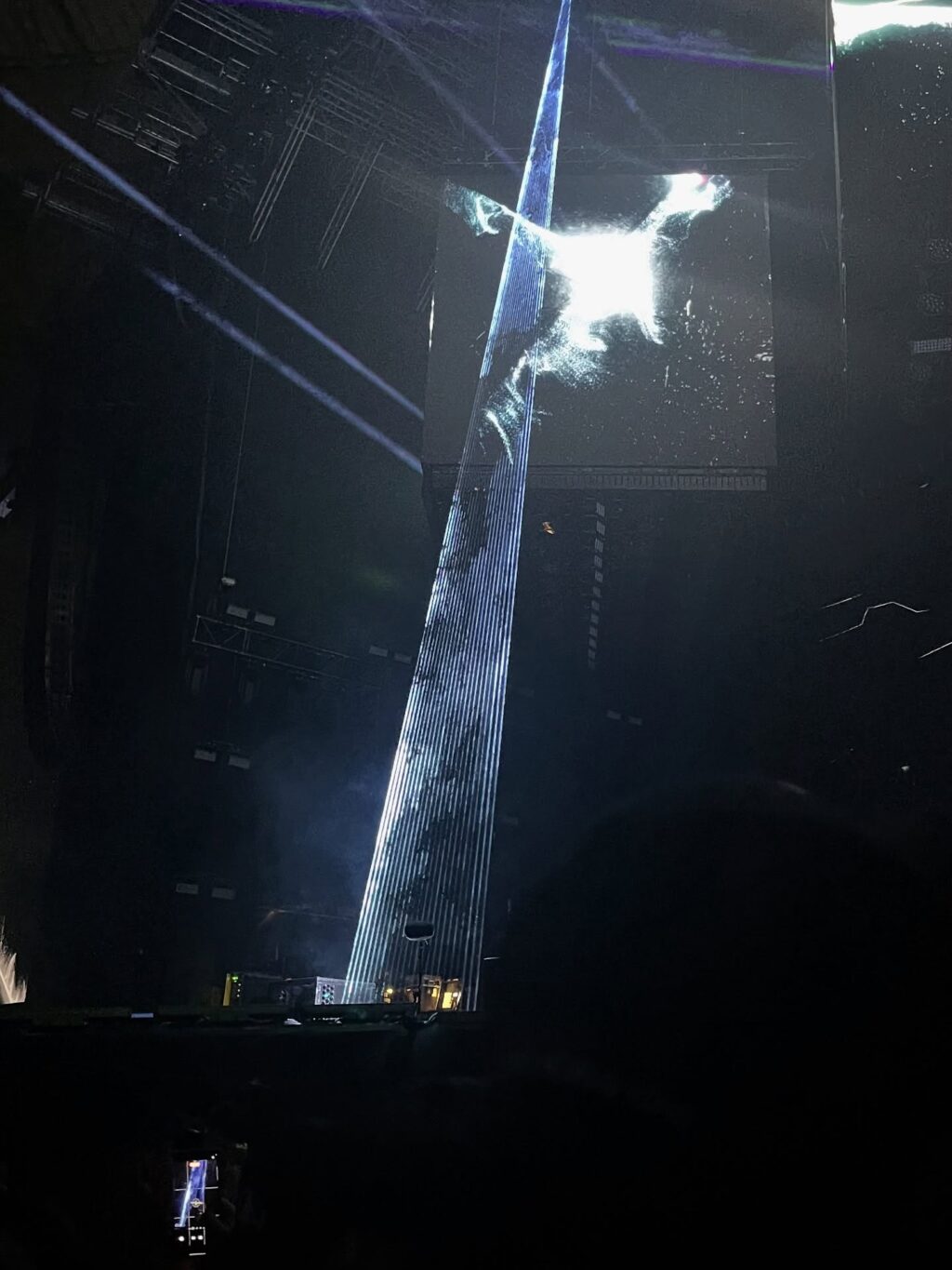 Instagram post from fromzerolp. This post is in position 12.