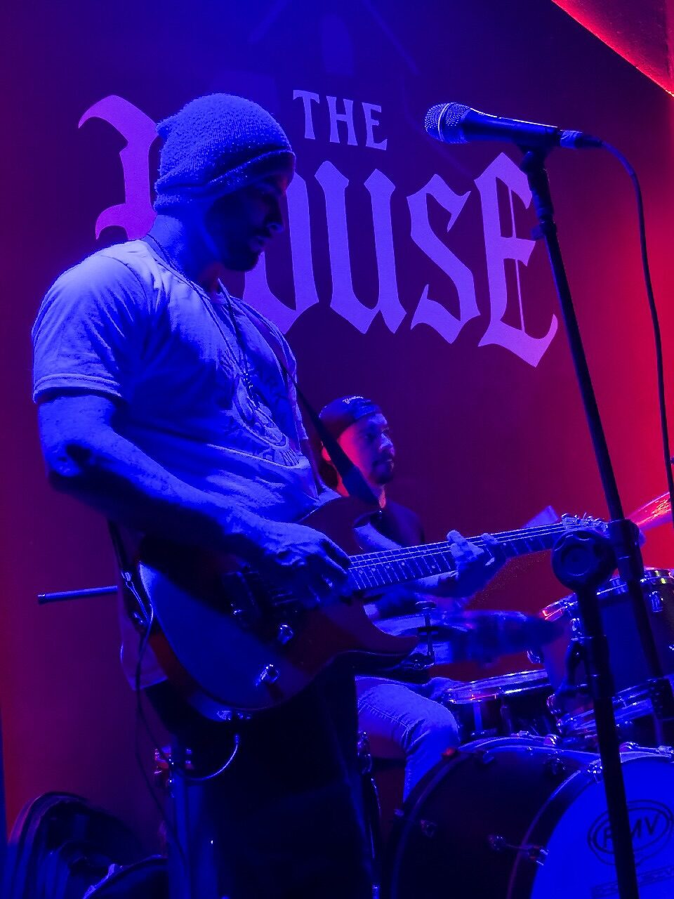 Instagram post from fromzerolp. This post is in position 0.