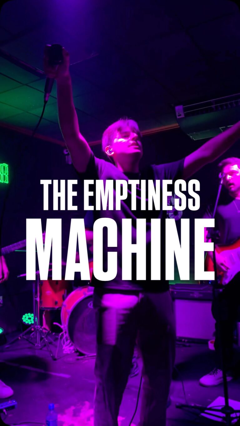 Instagram post from fromzerolp. This post is in position 7.